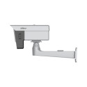 DAHUA IPC-MFW7459K2P-Z-0856-T40-0360B - Caméra tube 4 MP WizMind | W3CAM