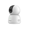 Caméra Wi-Fi Dahua IPC-H5BP-0360B-EUR