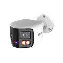 DAHUA IPC-PFW31259S-A180-AS-PV - Caméra tube IP 12 MP WizSense PoE | W3CAM