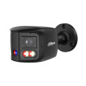 DAHUA IPC-PFW31259S-A180-AS-PV-BLK - Caméra tube IP 12 MP WizSense | W3CAM