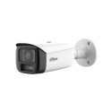 DAHUA IPC-HFW5859T1-ASE-PV-PRO-ATC - Caméra tube IP 8 MP WizMind | W3CAM