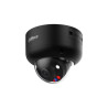DAHUA IPC-HDBW3849R1-ZAS-PV-PRO-Black - Caméra dôme IP 8 MP WizSense | W3CAM