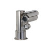 DAHUA EPT9A1445-HNR-F - Caméra PTZ antidéflagrante 4 MP zoom 45x | W3CAM