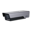DAHUA ITC436-PW9H-IZ - Caméra de surveillance | W3CAM