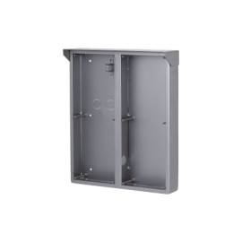 Protection contre la pluie DAHUA VTM56R6