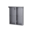 Protection contre la pluie DAHUA VTM56R6