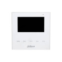 Moniteur intérieur DAHUA VTH1013J