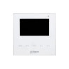 Moniteur intérieur DAHUA VTH1013J