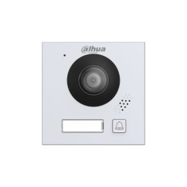 Module caméra de platine de rue DAHUA VTO4201F-P1