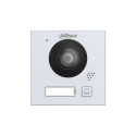 Module caméra de platine de rue DAHUA VTO4201F-P1