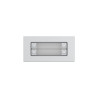 Module 4 boutons DAHUA VTO4202F-MDB4