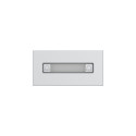 Module 2 boutons DAHUA VTO4103F-MDB2