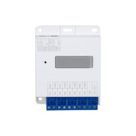 Module d'extension RS-485 DAHUA DEE118A