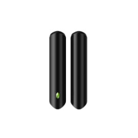 Détecteur de porte sans fil DAHUA ARD324-W2(868)-B