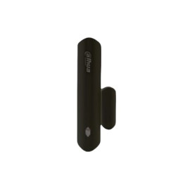 Détecteur de porte sans fil DAHUA ARD324-W2(868S)-B