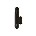 Détecteur de porte sans fil DAHUA ARD324-W2(868S)-B