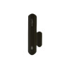 Détecteur de porte sans fil DAHUA ARD324-W2(868S)-B