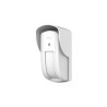 Détecteur rideau PIR sans fil DAHUA ARD2631E-W2 (868)