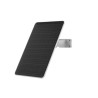 Panneau solaire DAHUA PFE311E-M0508-EUR