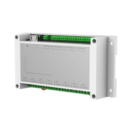 Boîtier d'alarme réseau DAHUA ARB1608-N