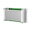 Boîtier d'alarme réseau DAHUA ARB1608-N