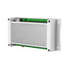 Boîtier d'alarme réseau DAHUA ARB1608-N