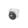 DAHUA TPC-DF1241-TB3F4-DW-S8-V1 - Caméra thermique et visible 4 MP | W3CAM
