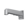 Support mural DAHUA PFB7320W-SG