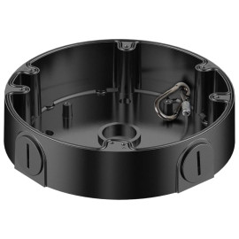 Boîte de jonction DAHUA PFA138-B