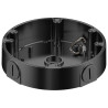 Boîte de jonction DAHUA PFA138-B