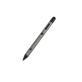 Stylet intelligent DAHUA PKP-IP1A