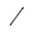 Stylet intelligent DAHUA PKP-IP1A