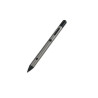 Stylet intelligent DAHUA PKP-IP1A