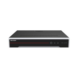NVR HIKVISION iDS-7716NXI-P4