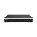 NVR HIKVISION iDS-7716NXI-P4