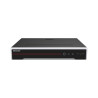 NVR HIKVISION iDS-7716NXI-P4