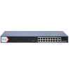 Switch PoE HIKVISION DS-3E1520P-EI