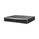NVR HIKVISION DS-7708NXI-K4/8P/VPro
