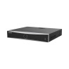 NVR HIKVISION DS-7708NXI-K4/8P/VPro