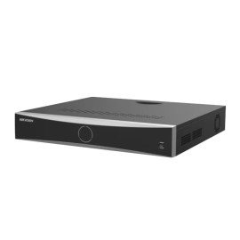 NVR HIKVISION DS-7716NXI-K4/16P/VPro