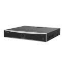 NVR HIKVISION DS-7716NXI-K4/16P/VPro
