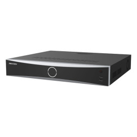 NVR HIKVISION DS-7732NXI-K4/16P/VPro