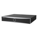 NVR HIKVISION DS-7732NXI-K4/16P/VPro
