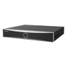 NVR HIKVISION DS-7732NXI-K4/16P/VPro