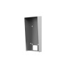 Support de montage en surface HIKVISION DS-KAB502-S1/DZ