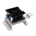 Module de conversion de puissance HIKVISION DS-K2M1224X