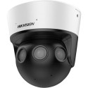 Caméra panoramique HIKVISION DS-2CD6944G1-IHSUY(2.8mm)