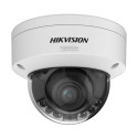 Caméra dôme HIKVISION DS-2CD3747G3T-LIZSUY(2.7-13.5mm)