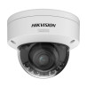 Caméra dôme HIKVISION DS-2CD3747G3T-LIZSUY(2.7-13.5mm)