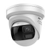 HIKVISION DS-2CD2363G2P-LISU/SL(180°) - Caméra panoramique 6 MP AcuSense | W3CAM